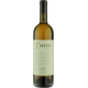 Cantina Marilina Currivu Bianco Terre Siciliane