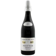 Laboure-Roi Bourgogne Pinot Noir