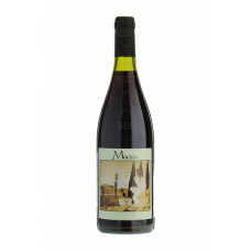 Macea di Barsanti Pinot Nero