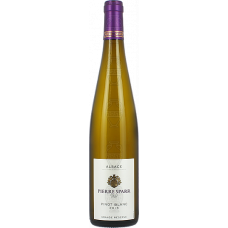 Pierre Sparr Pinot Blanc Grand Reserve