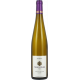 Pierre Sparr Pinot Blanc Grand Reserve