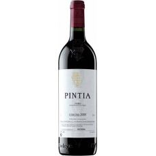 Pintia Toro