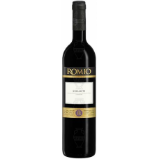 Caviro Romio Chianti