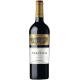 Tarapaca Carmenere Reserva