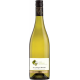 Domaine Laroche 3 Grappes Blanches de la Chevaliere