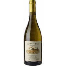 Domaine Huet Le Haut-Lieu Sec Vouvray