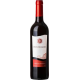 Lopez Morenas Ponderado Cabernet Sauvignon