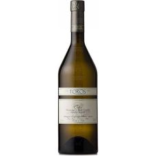 Toros Franco Pinot Grigio Collio