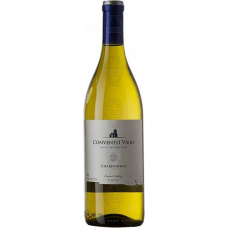 Convento Viejo Chardonnay