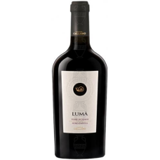 Cantina Sellaro Luma Nero d'Avola