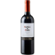 Casillero del Diablo Reserva Carmenere