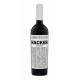 Hacker Sangiovese