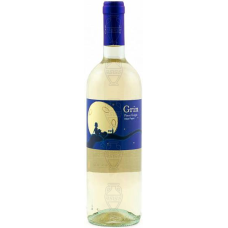 Grin Pinot Grigio Volpe Pasini Friuli Venezia Giulia