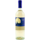 Grin Pinot Grigio Volpe Pasini Friuli Venezia Giulia