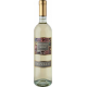 Salvalai Pinot Grigio delle Venezie