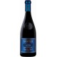 Tarapaca Blue Label Gran Reserva