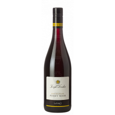 Maison Joseph Drouhin Laforet Bourgogne Pinot Noir