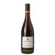 Maison Joseph Drouhin Laforet Bourgogne Pinot Noir