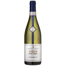 Bouchard Aine et Fils Chablis