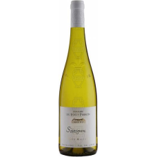 Domaine du Haut Perron Guy Allion Sauvignon Blanc Touraine