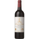 Mouton Cadet Edition Vintage Bordeaux