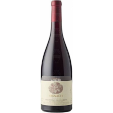 La Cadalora Vignalet Pinot Nero Villagarina