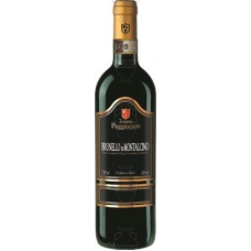 Tenute Poggiocaro Brunello di Montalcino