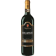 Tenute Poggiocaro Brunello di Montalcino