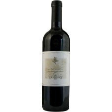 Primitivo di Manduria