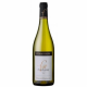 Ferrandiere Chardonnay IGP Languedoc