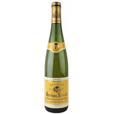 Gustave Lorentz Gewurztraminer Reserve Alsace