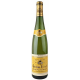 Gustave Lorentz Gewurztraminer Reserve Alsace