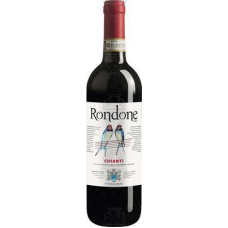 Rondone Chianti