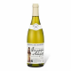 Domaine des Remparts Bourgogne Aligote Burgundy