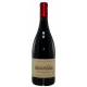 Boekenhoutskloof winery Franschhoek Syrah