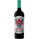 Signos Red Blend