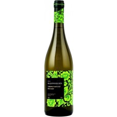 Vedernikov Governor's Riesling