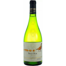 Aves Del Sur Chardonnay Reserva