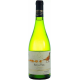 Aves Del Sur Chardonnay Reserva