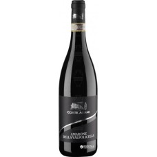 Corte Adami Amarone Della Valpolicella