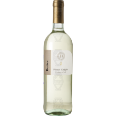 Botter Pinot Grigio delle Venezie