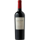 Alta Vista Malbec Terroir Selection