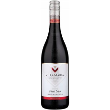 Villa Maria Private Bin Pinot Noir