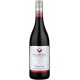 Villa Maria Private Bin Pinot Noir