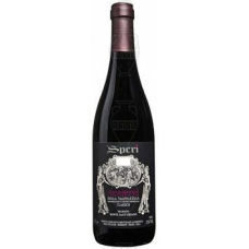 Speri Amarone Classico Monte Sant'Urbano