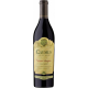 Caymus Napa Valley Cabernet Sauvignon