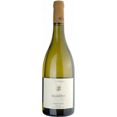 Bramito Chardonnay Umbria