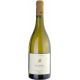 Bramito Chardonnay Umbria