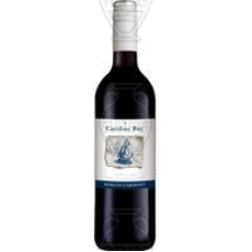 Maison Vin Caroline Bay Merlot - Cabernet