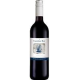 Maison Vin Caroline Bay Merlot - Cabernet